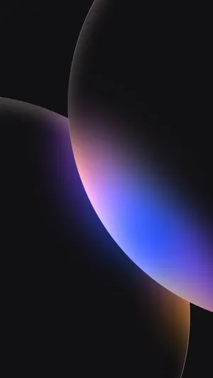 Iphone 17 Pro Wallpaper Concept Wallpaper