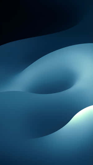 Iphone 17 Pro Wallpaper Wallpaper