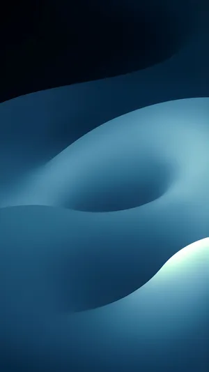 Iphone 17 Pro Wallpaper Wallpaper