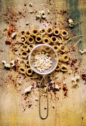 Iphone Lock Screen Crafts Wallpaper