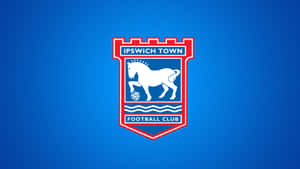 Ipswich Town 1920 X 1080 Wallpaper Wallpaper