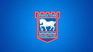 Ipswich Town 1920 X 1080 Wallpaper Wallpaper