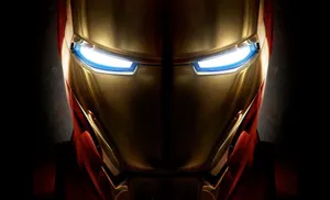 Iron Man Is The Hero We Deserve Wallpaper