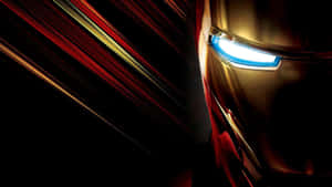 Iron Man Wallpapers Hd Wallpaper