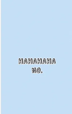 Ironic Laugh Wallpaper