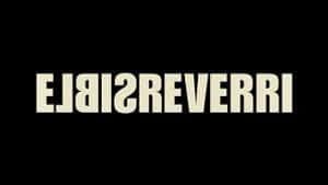 Irreversible 299 X 168 Wallpaper