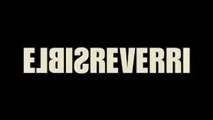 Irreversible 299 X 168 Wallpaper