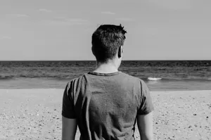 Irreversible Changes Wallpaper