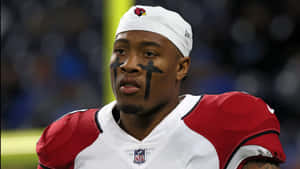 Isaiah Simmons Arizona Cardinals Linebacker Wallpaper