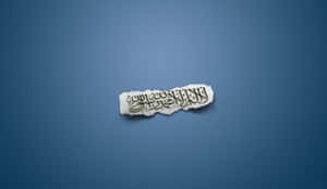 Islamic Calligraphy Artwork Wallpaper