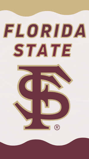 'it's A Great Day To Be A Seminole!' Wallpaper