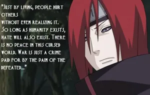 It's My Path Towards Discovering The Truth