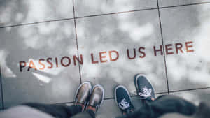 It's Never Too Early To Start Prepping For A Successful Career! Wallpaper