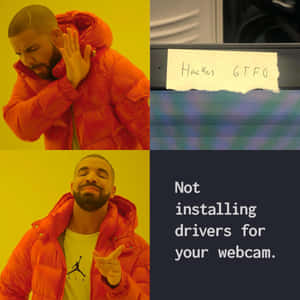 It's Time For An Upgrade In Security Wallpaper