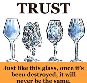 It's Time To Join The Digital Revolution Wallpaper