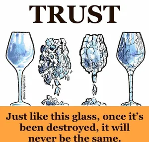 It's Time To Join The Digital Revolution Wallpaper