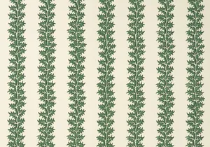 Ivy Pattern Wallpaper Design Wallpaper