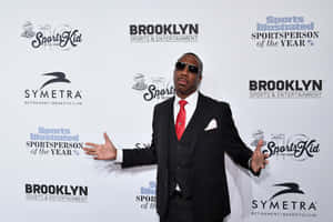 J.b. Smoove 2500 X 1666 Wallpaper