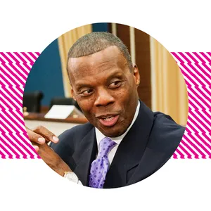 J.c. Watts Cover Wallpaper