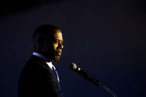 J.c. Watts Hd Desktop Wallpaper