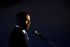 J.c. Watts Hd Desktop Wallpaper