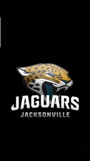 Jacksonville Jaguars Wallpaper