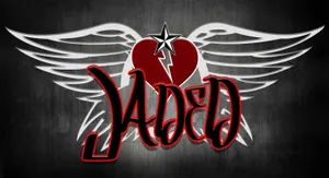 Jaded Aerosmith Wallpaper