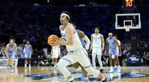 Jaime_ Jaquez_ Jr_ U C L A_ Basketball_ Action.jpg Wallpaper