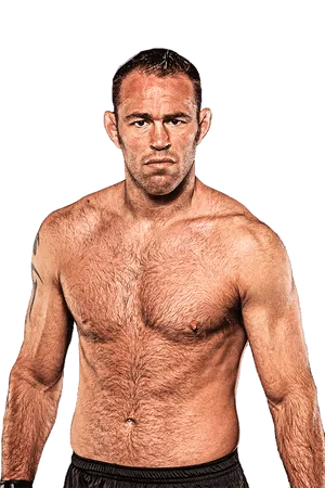 Jake Shields Portrait Physique Wallpaper