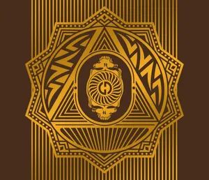 Jam Out With The Grateful Dead On Your Iphone Wallpaper