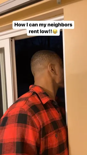 Jamahal Hill On Keeping Rent Low Wallpaper