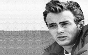 James Dean Rebel Movie Wallpaper