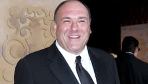 James Gandolfini 3206 X 1808 Wallpaper