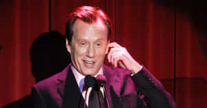 James Woods 2413 X 1263 Wallpaper