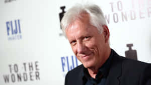 James Woods 3388 X 1908 Wallpaper