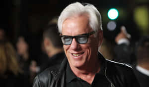 James Woods 4194 X 2462 Wallpaper