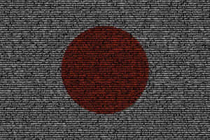 Japan's Preemptive Cybersecurity Measures Wallpaper