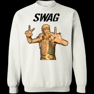 Jarl Balgruuf The Greater Of Whiterun In Skyrim Wallpaper