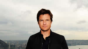 Jason Bateman 1920 X 1080 Wallpaper