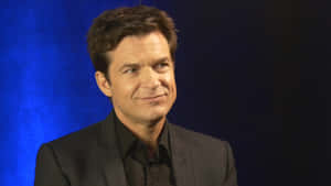 Jason Bateman 1920 X 1080 Wallpaper