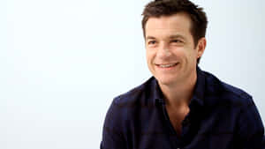 Jason Bateman 1920 X 1080 Wallpaper