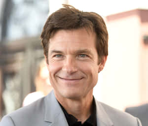 Jason Bateman 1954 X 1667 Wallpaper