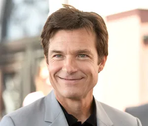 Jason Bateman 1954 X 1667 Wallpaper