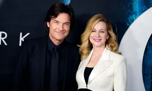 Jason Bateman 1980 X 1188 Wallpaper