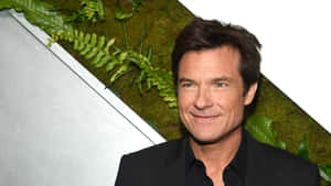 Jason Bateman 2560 X 1440 Wallpaper