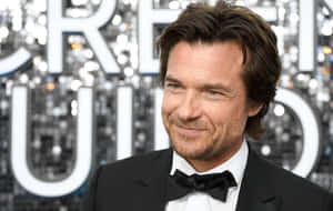 Jason Bateman - American Actor Wallpaper