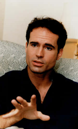 Jason Patric 1167 X 1920 Wallpaper