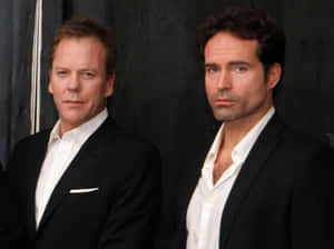 Jason Patric 1797 X 1347 Wallpaper