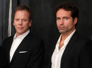 Jason Patric 1797 X 1347 Wallpaper