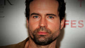 Jason Patric 1920 X 1080 Wallpaper